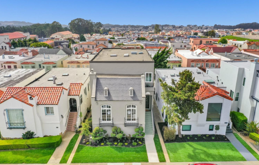 Neighborhood Neighborhood-2